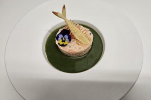 Le Romantik