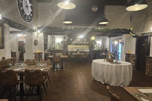Le Romantik