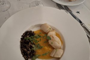Le Romantik