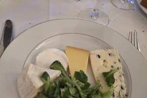 Le Romantik