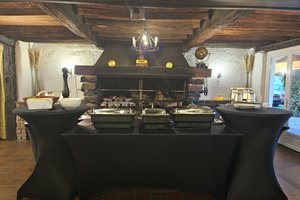 Le Romantik