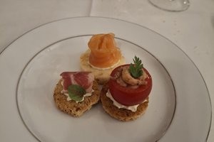 Le Romantik