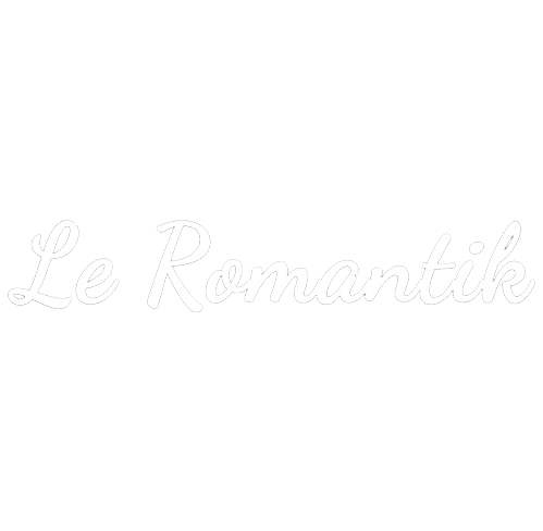 Le Romantik